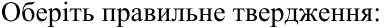 0401gikn-a484-390x28.png