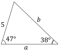 0401gikt-c79f-206x178.png