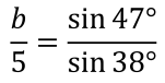 0401gilg-452c-151x76.png