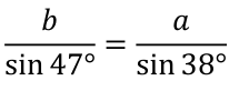0401giln-3d17-215x82.png