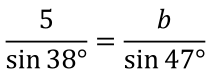 0401gils-f31b-215x82.png