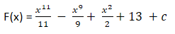 0401gipz-c7db-247x48.png