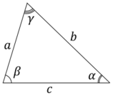 0401giqe-ecfa-165x137.png