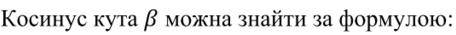 0401giqm-865d-456x35.png