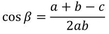 0401girv-a45d-223x71.png