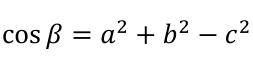 0401gis3-b13e-253x71.png