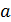 0401gitq-bf5a-11x22.png