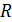 0401gitr-1fef-12x22.png