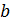0401gits-f10e-10x22.png