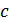 0401gitt-345f-9x22.png