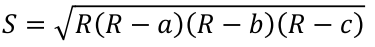 0401giud-7e92-375x47.png