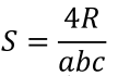 0401giuh-94a0-108x70.png