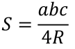 0401giur-15ec-108x70.png