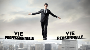 Production orale "Mes passions et mes intérêts"