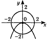 0401giy4-fb2d-184x176.png