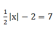 0401giyg-6417-115x65.png