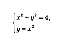 0401giyq-7192-263x176.png