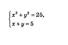 0401giz1-f9c1-263x176.png