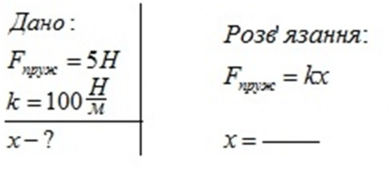 0401gizf-d9ae-391x181.png