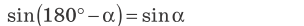 0401gj1g-7054-304x26.png