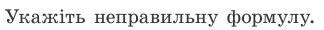 0401gj1s-5c8b-324x30.png