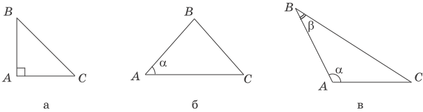 0401gj2i-6506-609x162.png