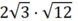 0401gj39-a9ba-78x21.png