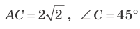 0401gj48-e1d5-201x42.png