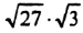 0401gj6n-d1b8-75x30.png