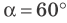 0401gj7k-a5da-67x23.png