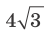 0401gj8q-75ed-48x34.png