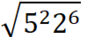 0401gj8r-a75f-87x37.png