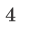 0401gj8w-a2a9-48x34.png