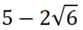 0401gjeo-2e7c-83x30.png