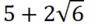 0401gjf3-58dd-96x26.png