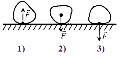 0401gjf7-5f21-486x237.png