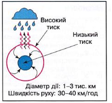 0401gjg6-dd6d-229x210.png