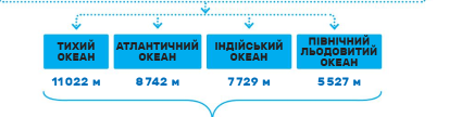 0401gjk3-a947-413x108.png