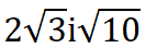 0401gjk5-9cc5-143x44.png