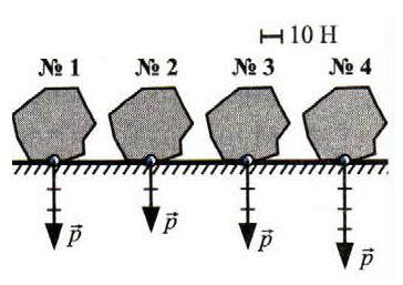0401gjke-1713-364x257.png