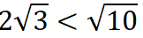 0401gjkr-b424-162x43.png
