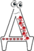 0401gjl6-4d1a-100x150.png