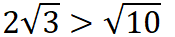 0401gjl7-36f6-175x37.png