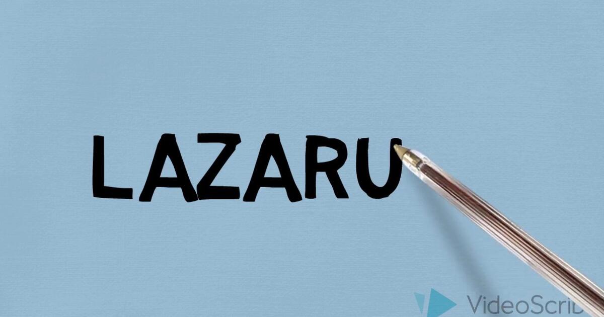 ПР 8 Проєкти, що змінюють значення властивостей вікна та використовують ...
