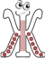 0401gjms-e53a-70x91.png