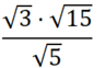0401gjnb-2479-96x62.png