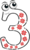 0401gjnx-b069-100x162.png
