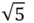 0401gjo6-1081-34x23.png