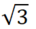 0401gjp4-6894-36x29.png