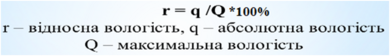 0401gjps-d9f5-390x56.png